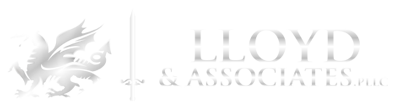 Lloyd & Associates, PLLC | Legal Counsel